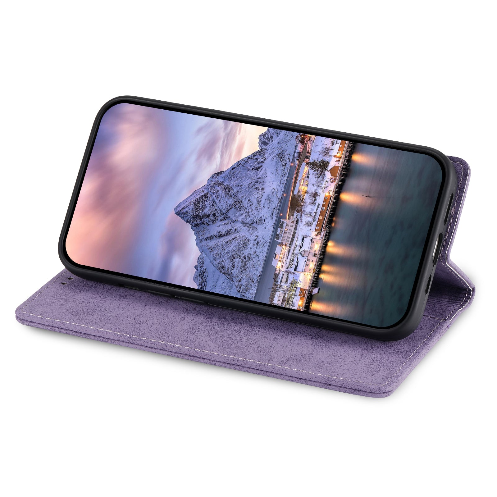 Cell Phone Cases,Apple Cases,iPhone 14 Cases Cell Phone Cases,Apple Cases,iPhone 14 Cases